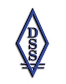 agency employment staffing definitive solutions inc